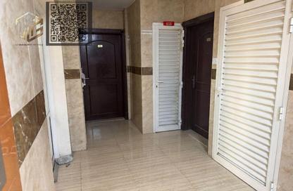 Whole Building - 7+ Bedrooms - 7+ Bathrooms for sale in Al Mujarrah - Al Sharq - Sharjah Whole Building - 7+ Bedrooms - 7+ Bathrooms for sale in Al Mujarrah - Al Sharq - Sharjah