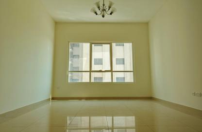Apartment - 3 Bedrooms - 3 Bathrooms for rent in Al Faraj 3 - Al Nahda 2 - Al Nahda - Dubai Apartment - 3 Bedrooms - 3 Bathrooms for rent in Al Faraj 3 - Al Nahda 2 - Al Nahda - Dubai