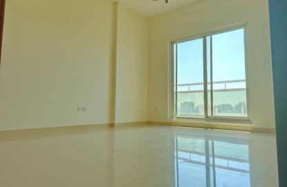 Apartment - 3 Bedrooms - 3 Bathrooms for rent in Al Faraj 3 - Al Nahda 2 - Al Nahda - Dubai
