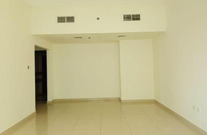 Apartment - 3 Bedrooms - 3 Bathrooms for rent in Al Faraj 3 - Al Nahda 2 - Al Nahda - Dubai