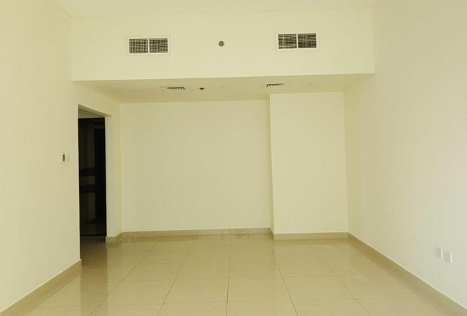 99126014 - Property Image 2