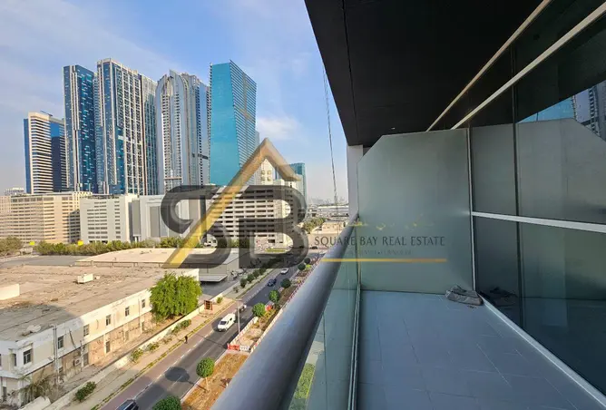 163720416 - صورة العقار 2