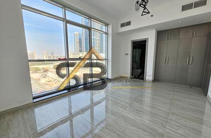 Apartment - 2 - 2 for rent in Central 1 Dubai 6 - Jumeirah Garden City - Al Satwa - Dubai Apartment - 2 - 2 for rent in Central 1 Dubai 6 - Jumeirah Garden City - Al Satwa - Dubai