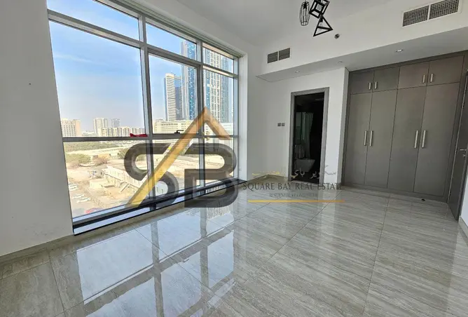 163720416 - صورة العقار 3
