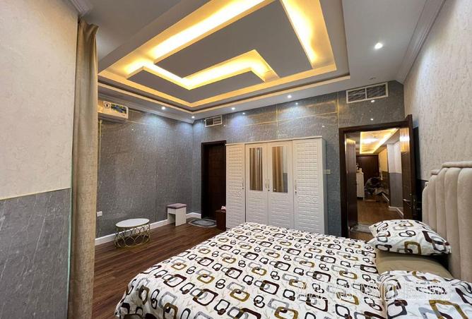 72309167 - صورة العقار 2