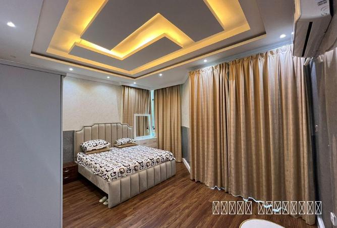 72309167 - الصورة الرئيسية للعقار