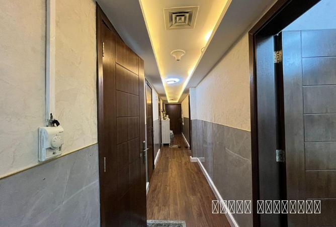 72309167 - صورة العقار 3