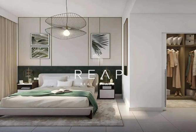 73864993 - Property Image 3