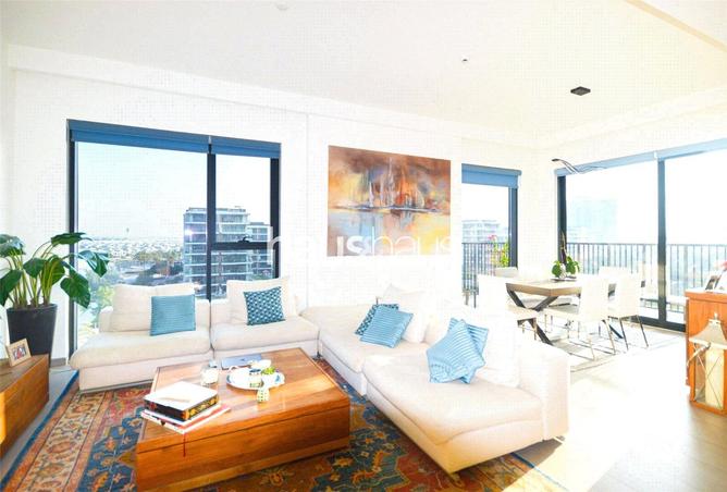 16009646 - Property Image 2