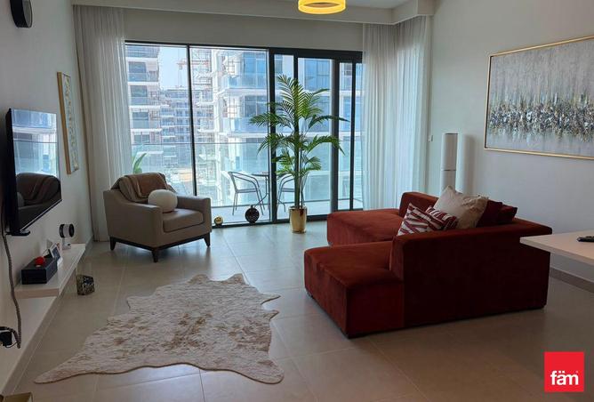 70698631 - Property Main Image