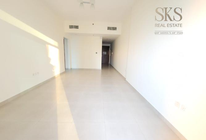 69516753 - الصورة الرئيسية للعقار