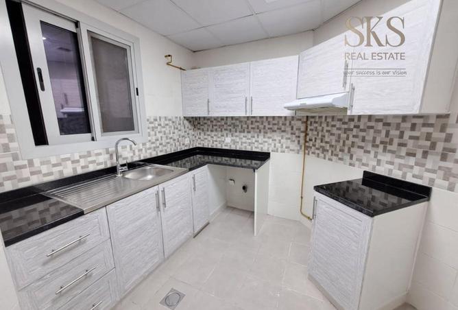 69516753 - صورة العقار 2