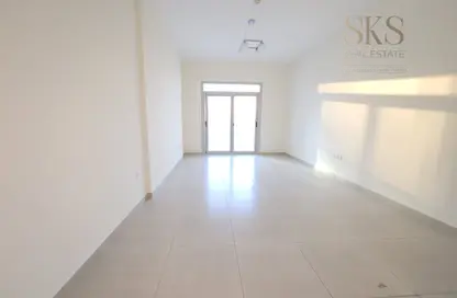 Apartment - 1 Bedroom - 2 Bathrooms for rent in Sand Dunes - Al Barsha 1 - Al Barsha - Dubai