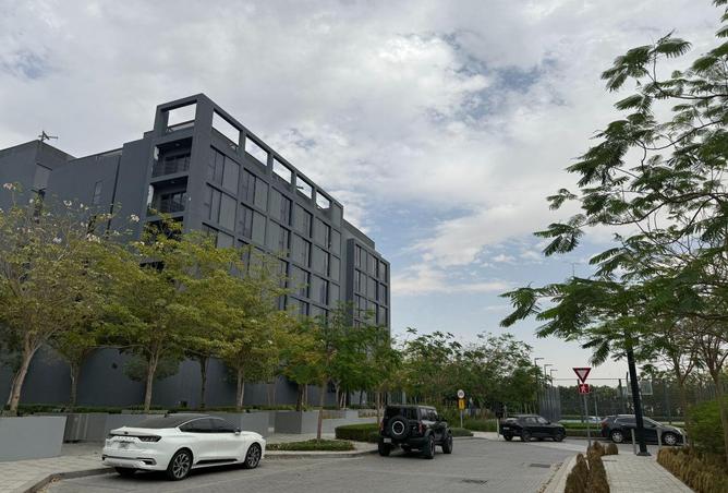 16076034 - Property Main Image