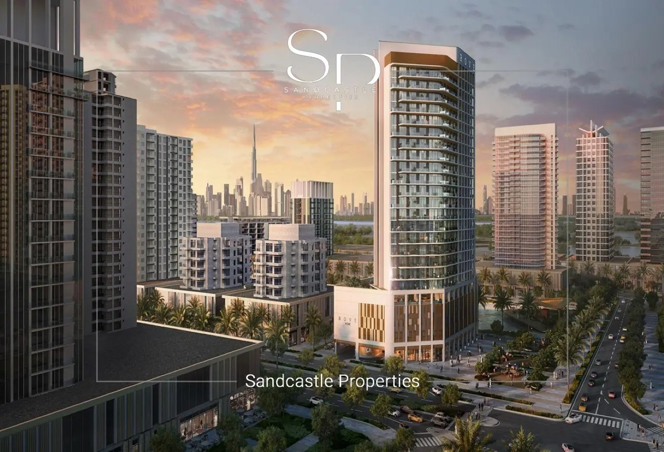 151894498 - Property Main Image