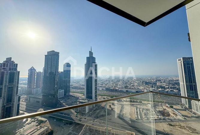 74233562 - Property Image 3