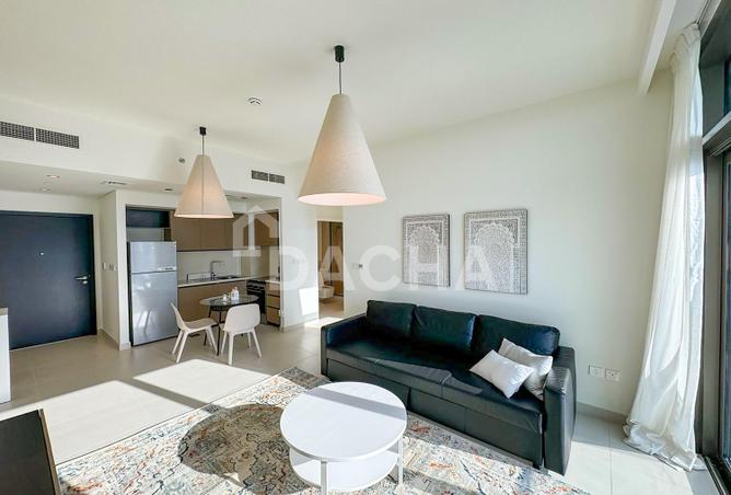 74233562 - Property Image 2