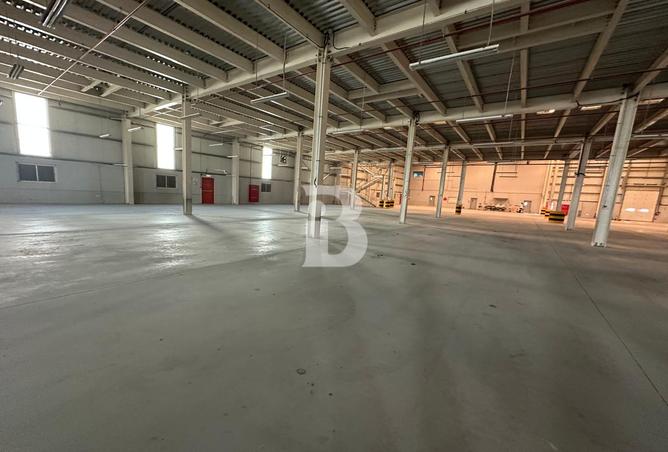 115909242 - Property Image 2