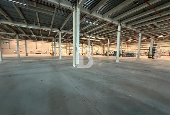 115909242 - Property Main Image