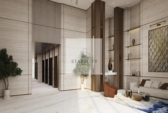 88751862 - صورة العقار 3