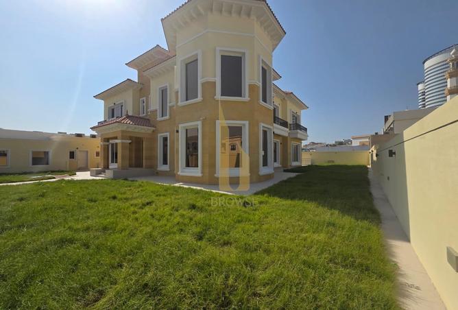 106396844 - Property Main Image