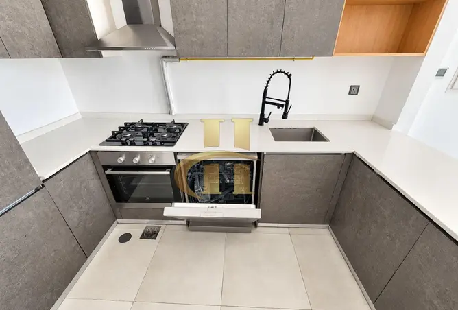 161425265 - Property Image 2