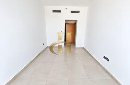 Apartment - 2 - 3 for rent in Pantheon Elysee - District 13 - Jumeirah Village Circle - Dubai
