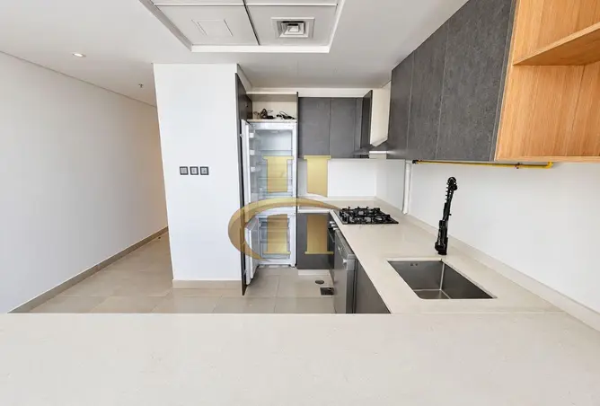 161425265 - Property Image 3