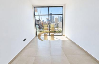 Apartment - 2 - 3 for rent in Pantheon Elysee - District 13 - Jumeirah Village Circle - Dubai Apartment - 2 - 3 for rent in Pantheon Elysee - District 13 - Jumeirah Village Circle - Dubai