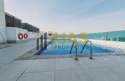 Apartment - 2 Bedrooms - 3 Bathrooms for rent in Al Khair 1 - Al Satwa - Dubai Apartment - 2 Bedrooms - 3 Bathrooms for rent in Al Khair 1 - Al Satwa - Dubai