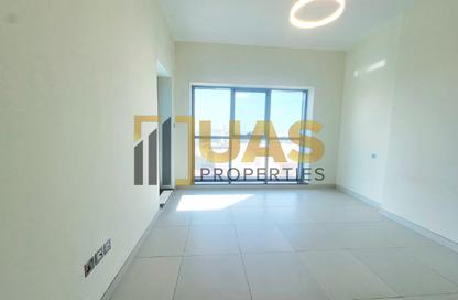 Apartment - 2 Bedrooms - 3 Bathrooms for rent in Al Khair 1 - Al Satwa - Dubai Apartment - 2 Bedrooms - 3 Bathrooms for rent in Al Khair 1 - Al Satwa - Dubai