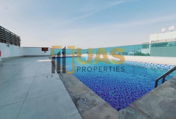 118595851 - Property Main Image