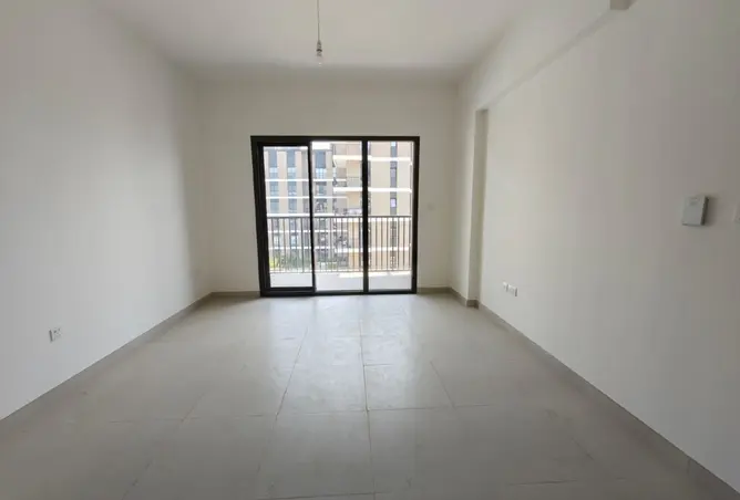158714144 - Property Image 2