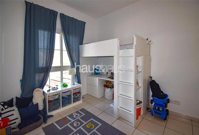 16255337 - صورة العقار 2