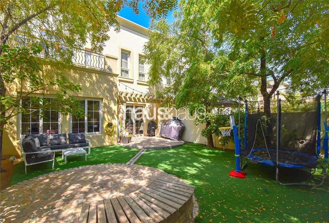 16255337 - الصورة الرئيسية للعقار