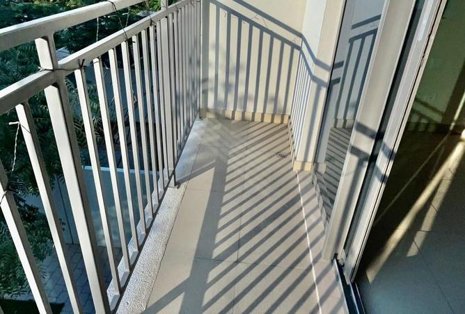 56566947 - Property Image 2