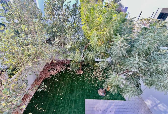 56566947 - Property Main Image