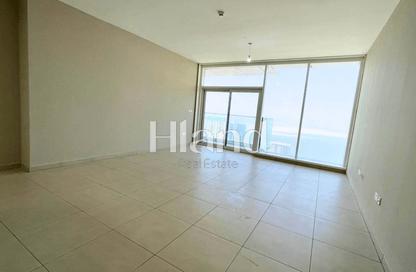 Apartment - 2 - 3 for rent in The Residence Central Park - Shams Abu Dhabi - Al Reem Island - Abu Dhabi Apartment - 2 - 3 for rent in The Residence Central Park - Shams Abu Dhabi - Al Reem Island - Abu Dhabi