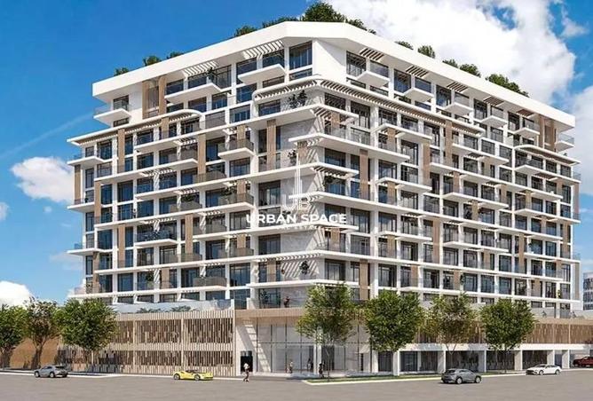 78971205 - صورة العقار 2