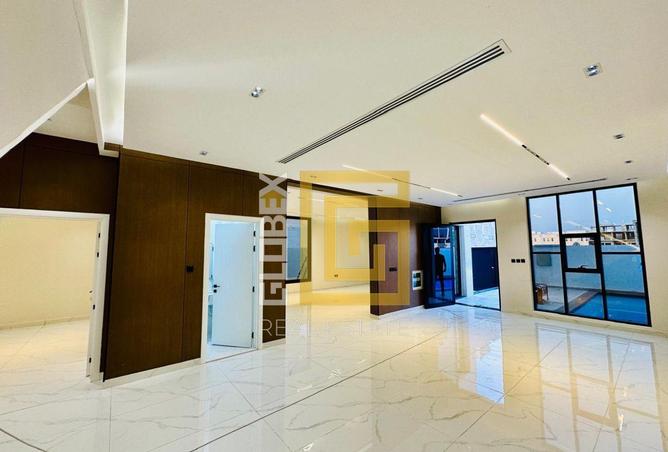 64040386 - صورة العقار 3