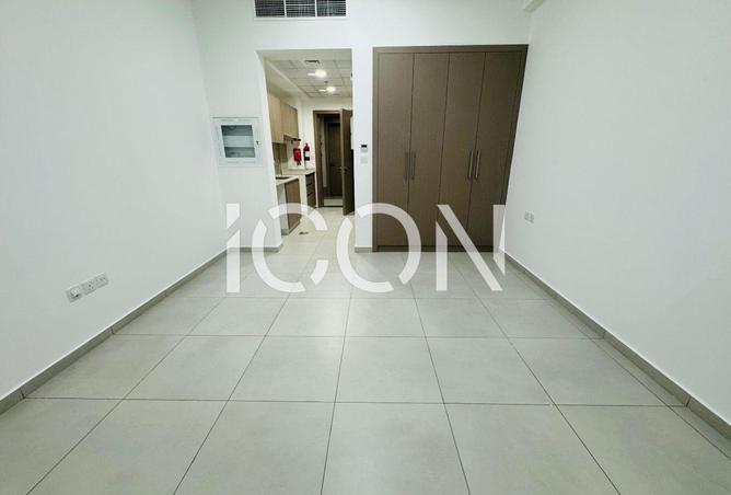 63649457 - صورة العقار 3