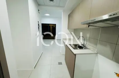 شقة - 1 حمام للايجار في المدينة العالمية المرحلة 2 - 4 الورسان - الورسان - دبي