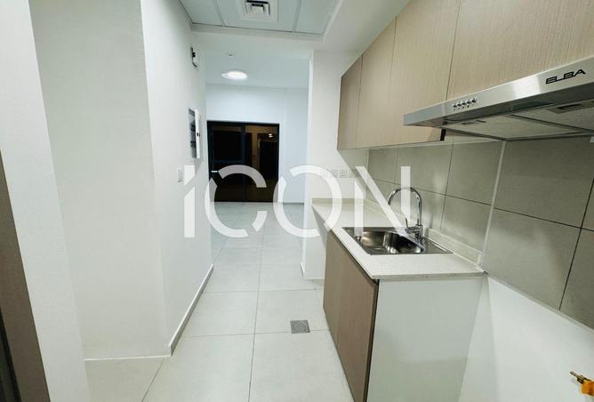 63649457 - الصورة الرئيسية للعقار