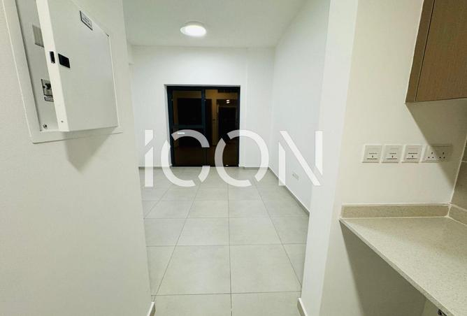 63649457 - صورة العقار 2