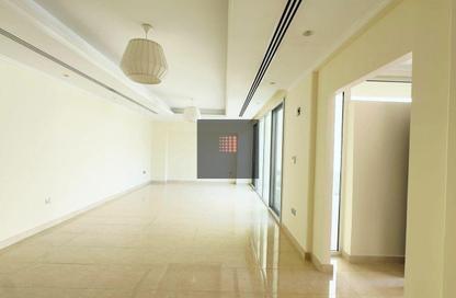 Villa - 3 - 4 for rent in Cluster 3 - The Sustainable City - Dubai