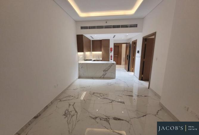 16302609 - Property Main Image