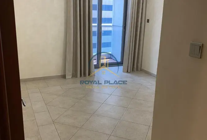 155584173 - Property Image 3