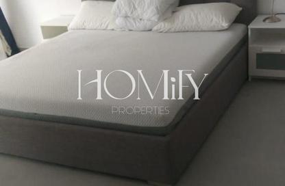 Apartment - 1 Bedroom - 2 Bathrooms for sale in Bluebell Residence - District 11 - Jumeirah Village Circle - Dubai