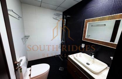 Apartment - 1 Bedroom - 2 Bathrooms for rent in Bayz by Danube - Business Bay - Dubai Apartment - 1 Bedroom - 2 Bathrooms for rent in Bayz by Danube - Business Bay - Dubai