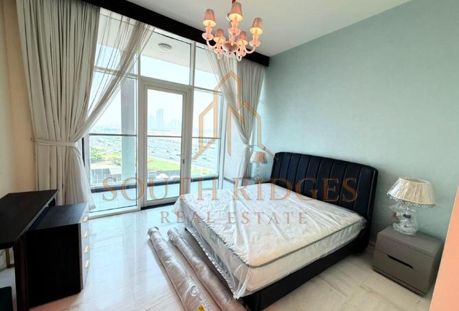 128815356 - Property Image 3